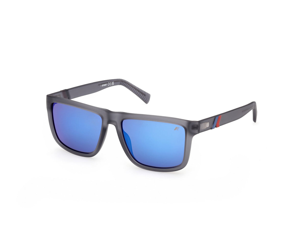 Gafas de Sol K-Way KW37 20X 55 16