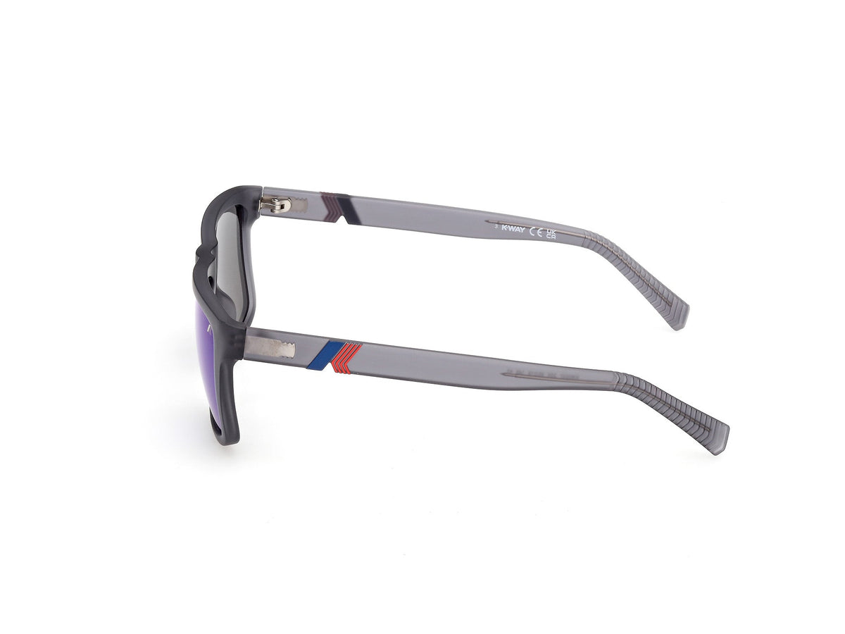 Gafas de Sol K-Way KW37 20X 55 16
