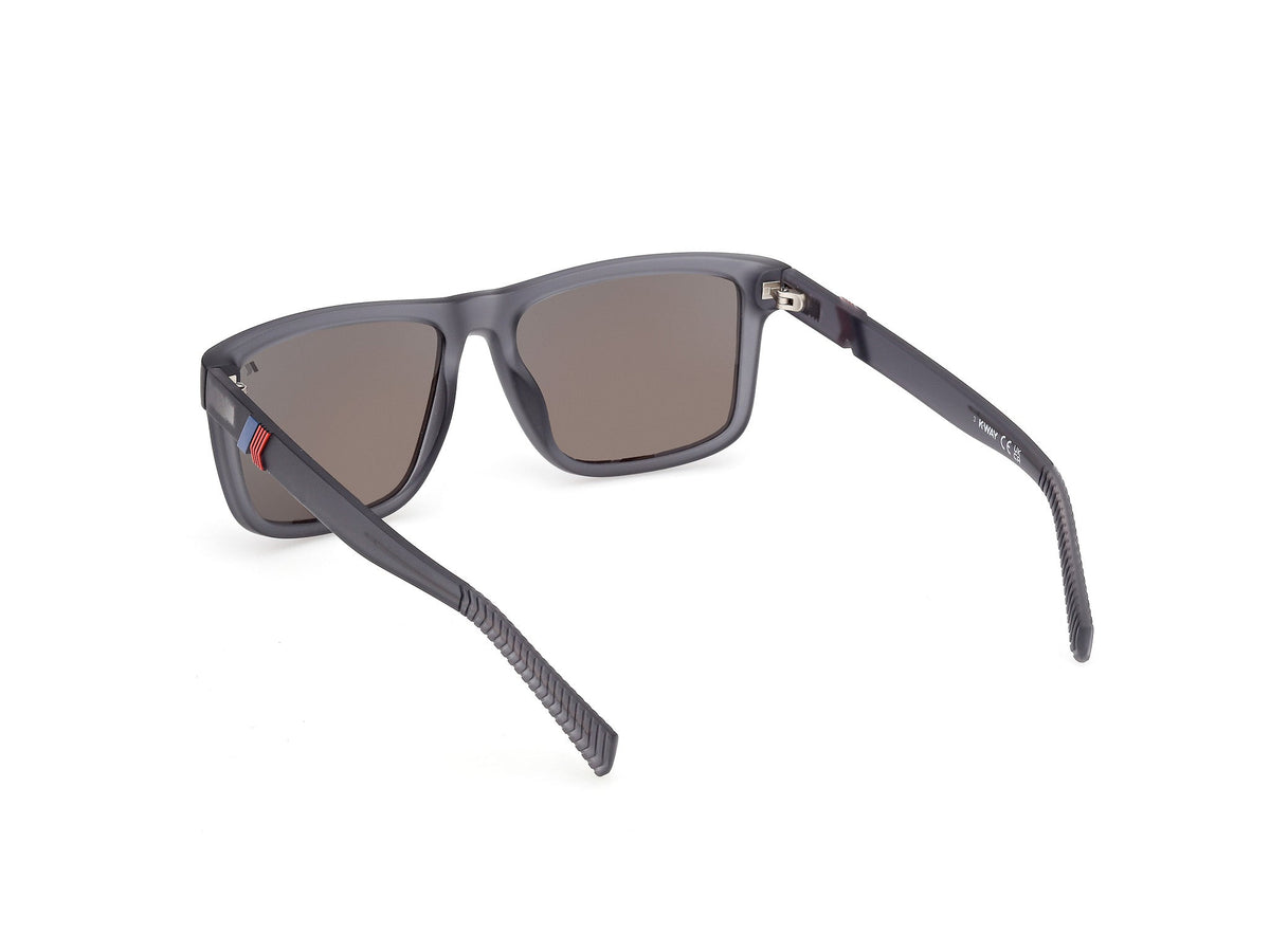 Gafas de Sol K-Way KW37 20X 55 16