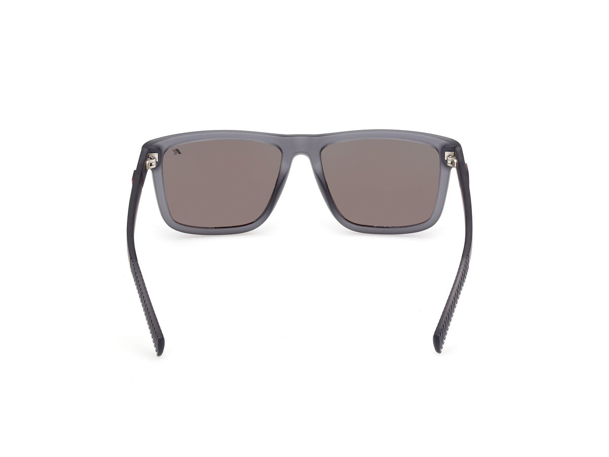 Gafas de Sol K-Way KW37 20X 55 16