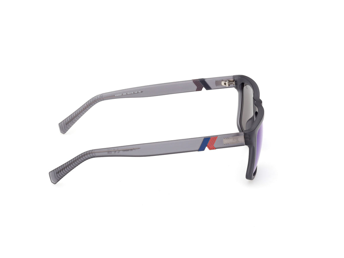 Gafas de Sol K-Way KW37 20X 55 16