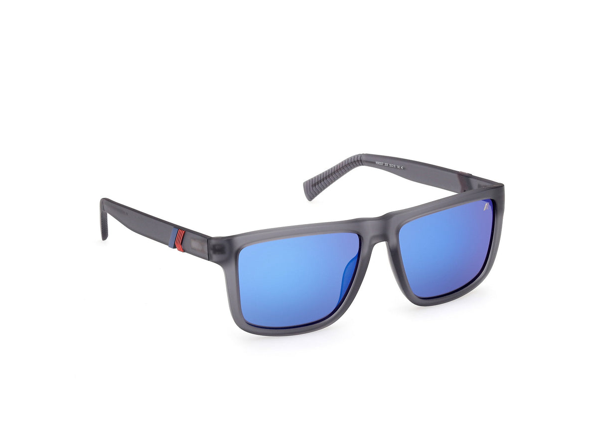 Gafas de Sol K-Way KW37 20X 55 16