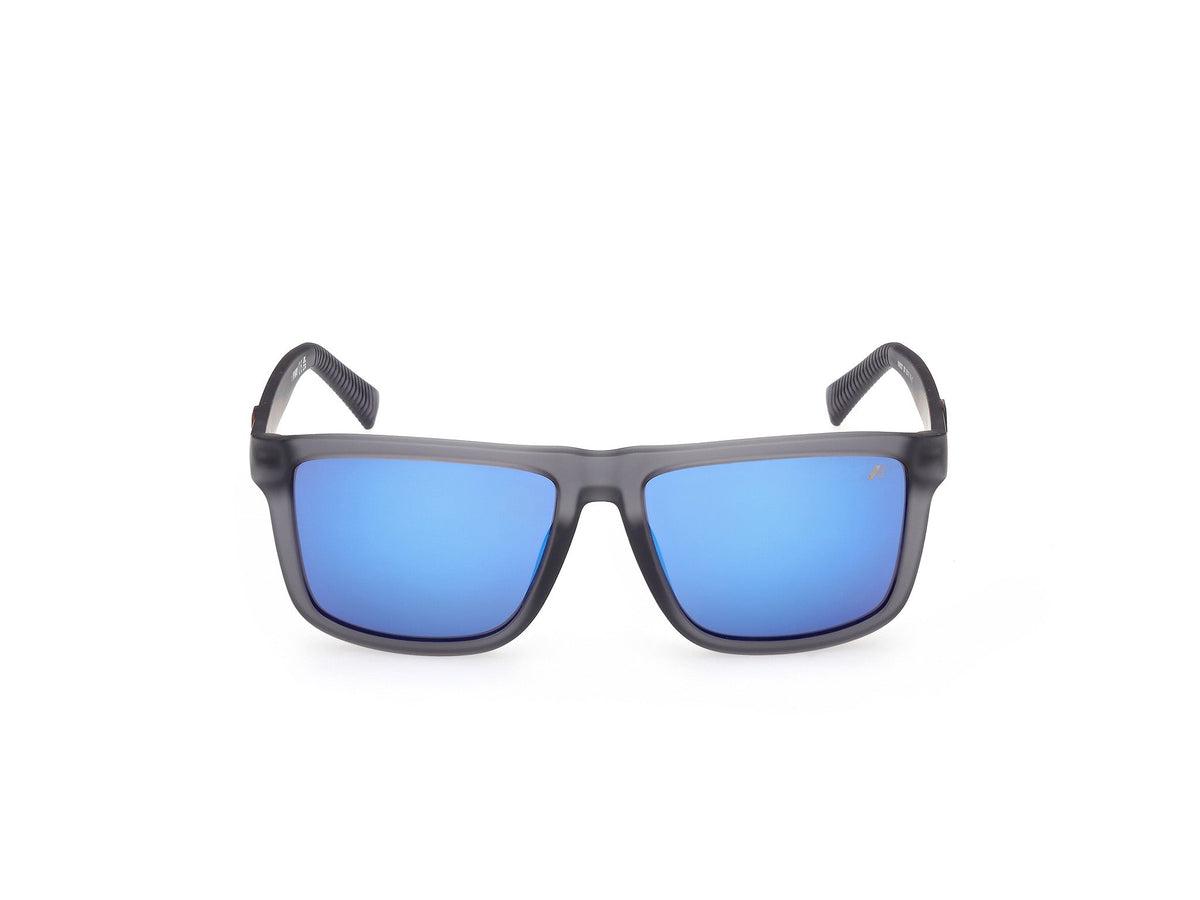 Gafas de Sol K-Way KW37 20X 55 16