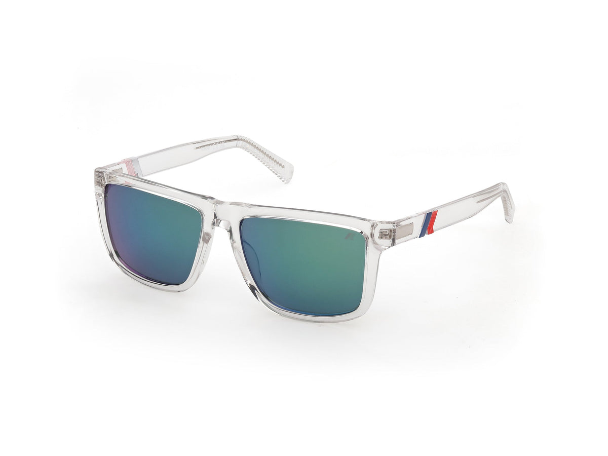 Gafas de Sol K-Way KW37 26Q 55 16