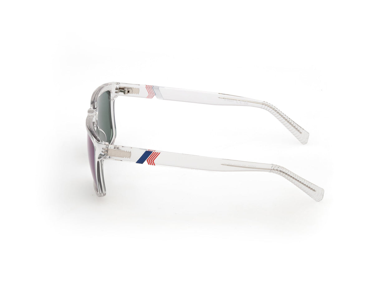 Gafas de Sol K-Way KW37 26Q 55 16