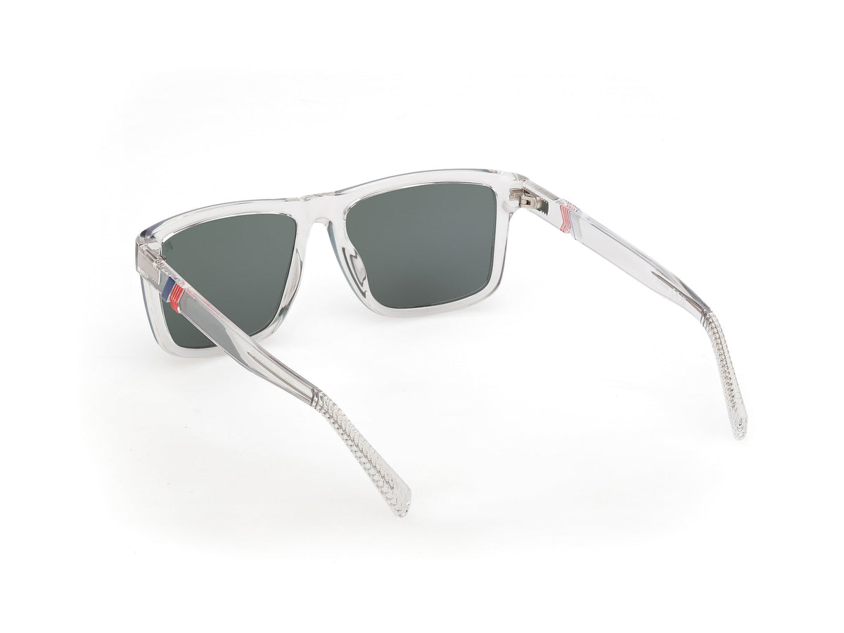 Gafas de Sol K-Way KW37 26Q 55 16