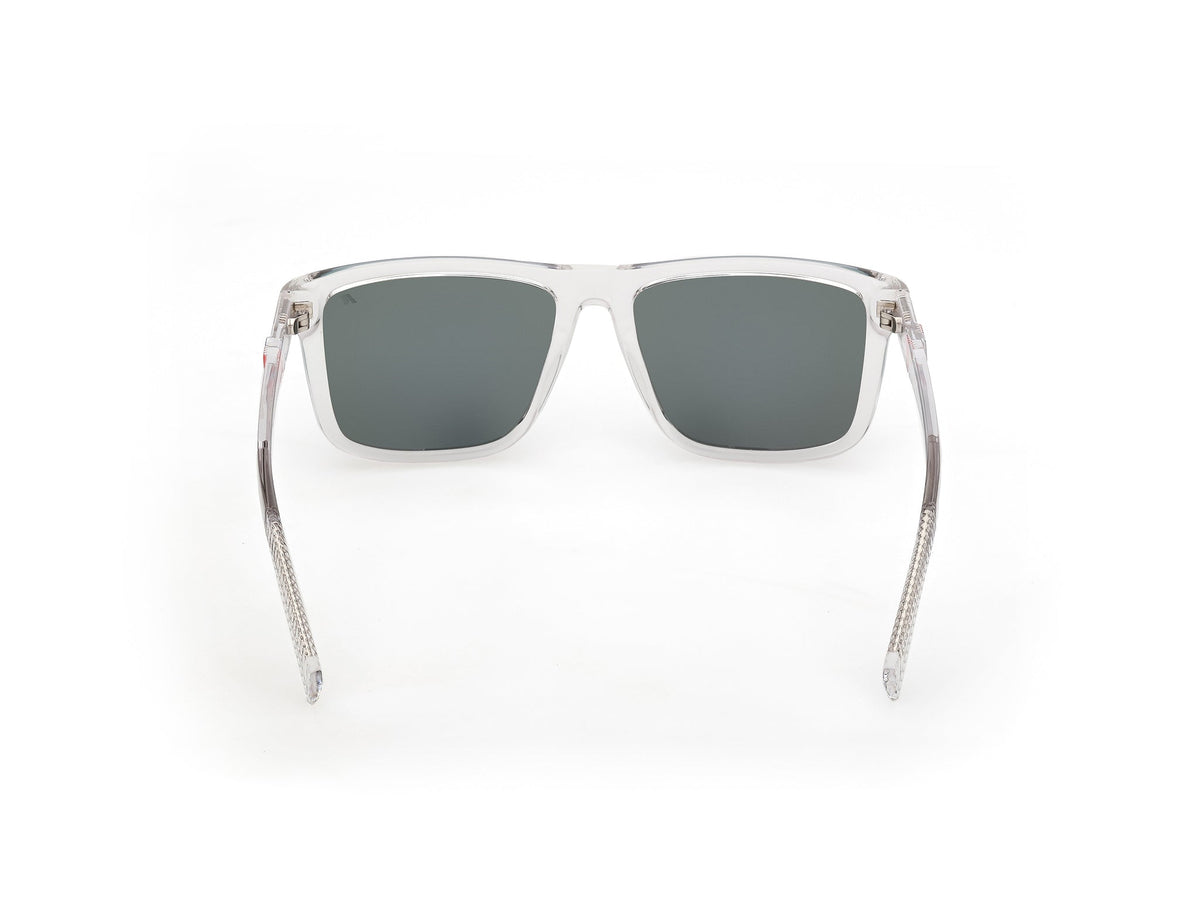 Gafas de Sol K-Way KW37 26Q 55 16