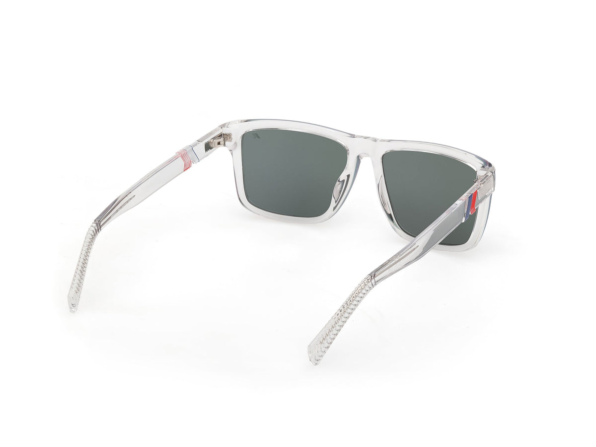 Gafas de Sol K-Way KW37 26Q 55 16
