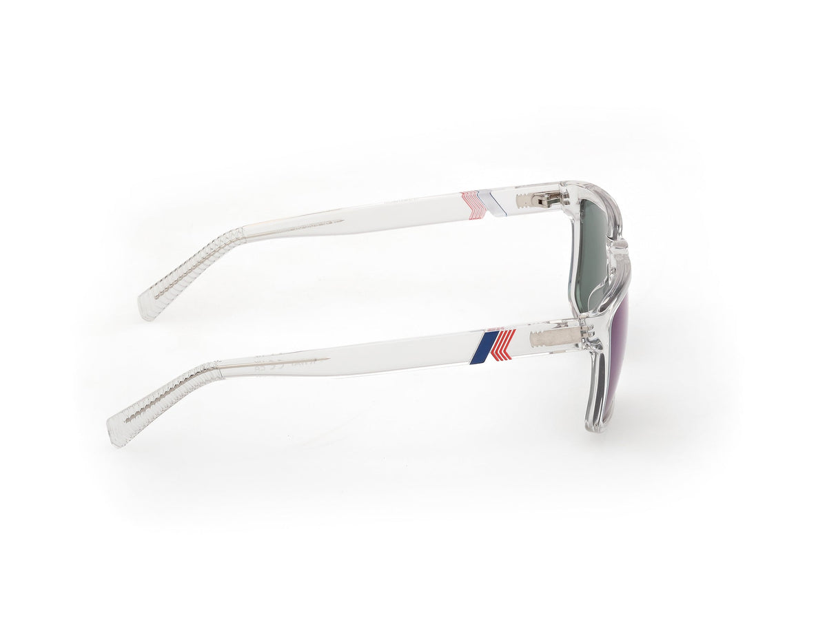 Gafas de Sol K-Way KW37 26Q 55 16