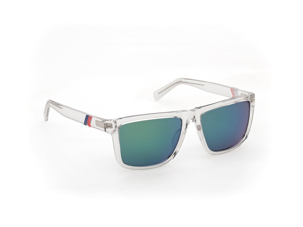 Gafas de Sol K-Way KW37 26Q 55 16