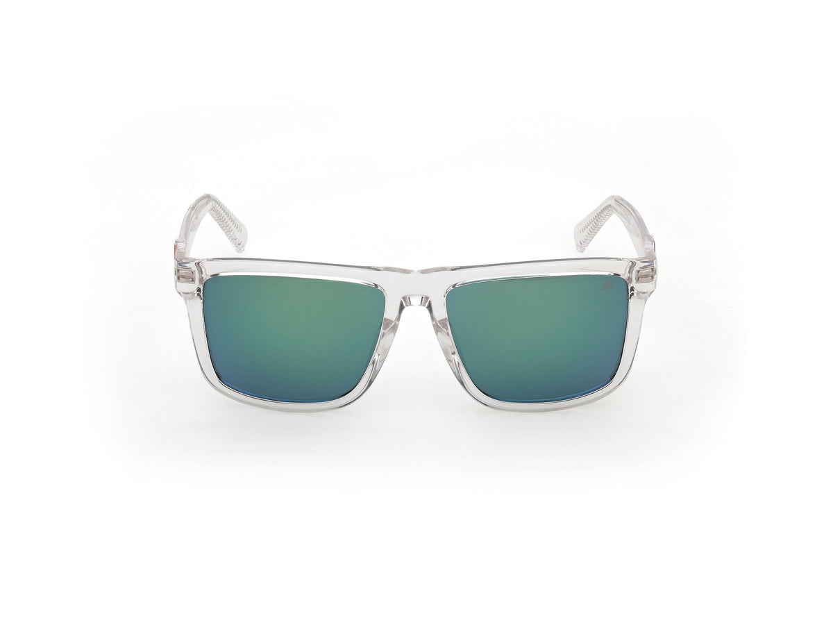 Gafas de Sol K-Way KW37 26Q 55 16