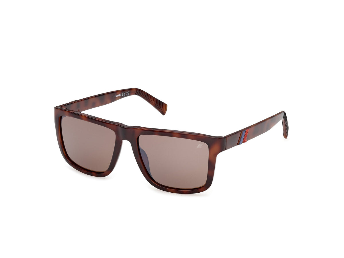 Sunglasses K-Way KW37 52H 55 16