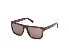 Sunglasses K-Way KW37 52H 55 16