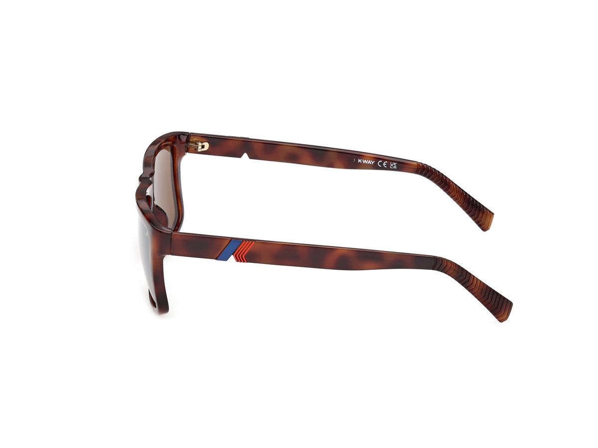 Gafas de Sol K-Way KW37 52H 55 16