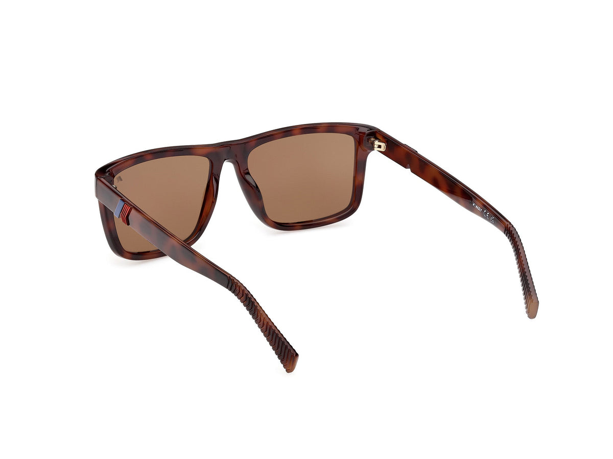 Sunglasses K-Way KW37 52H 55 16