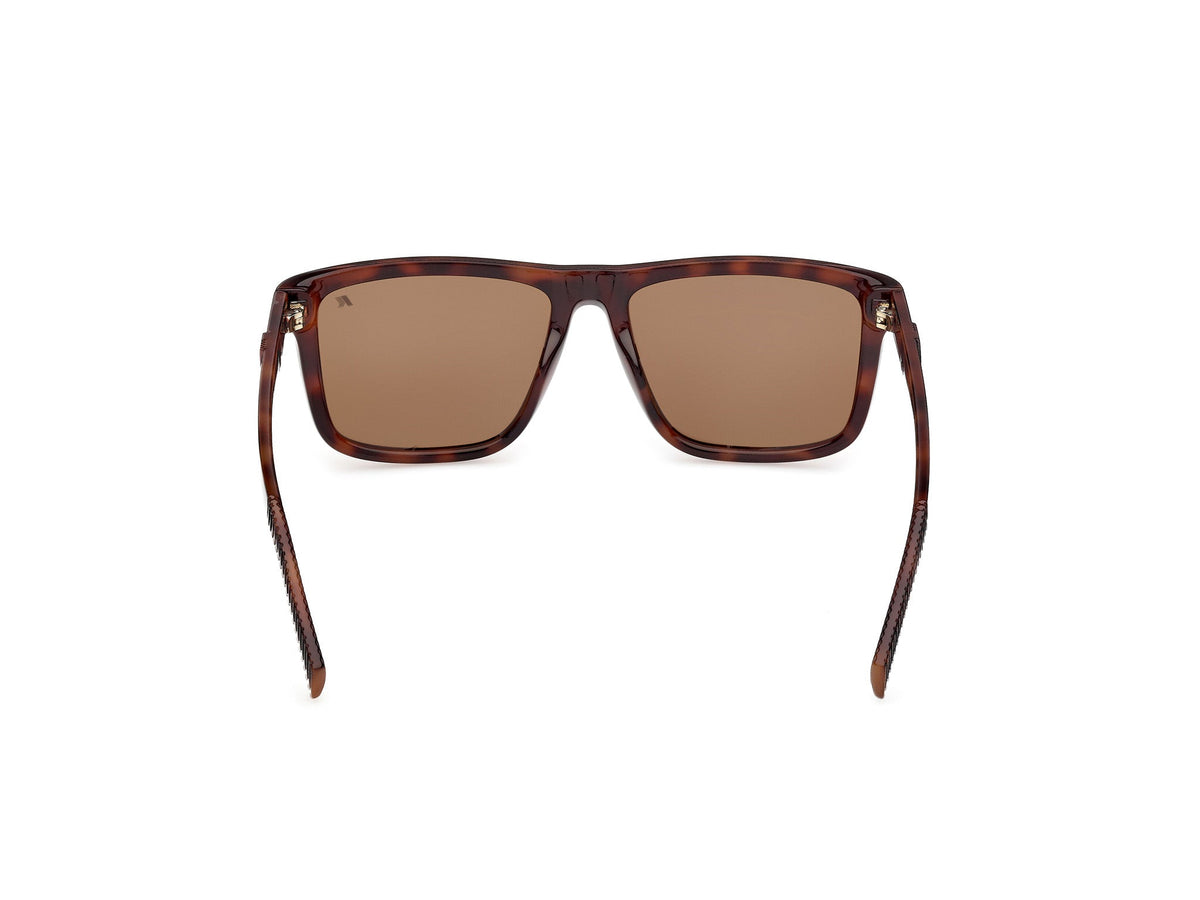 Sunglasses K-Way KW37 52H 55 16