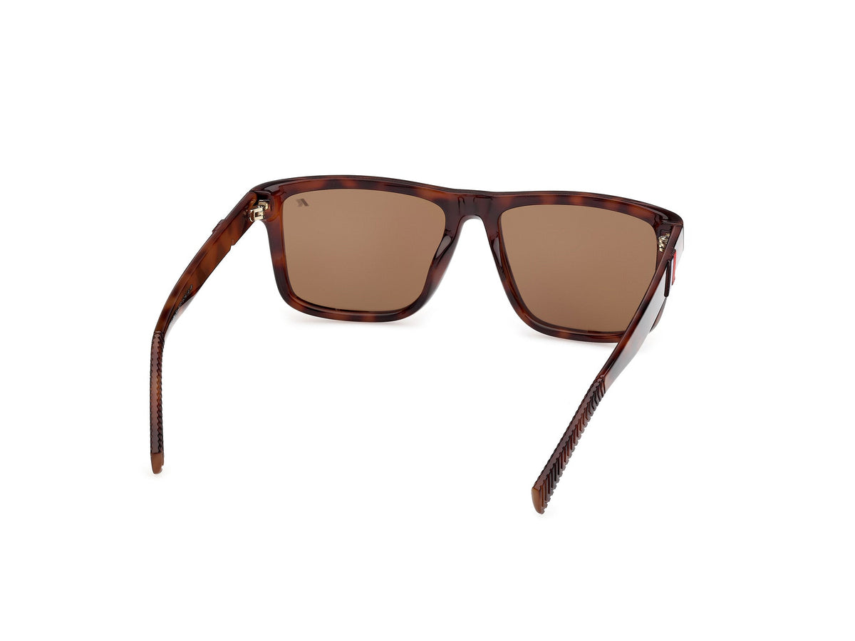 Sunglasses K-Way KW37 52H 55 16