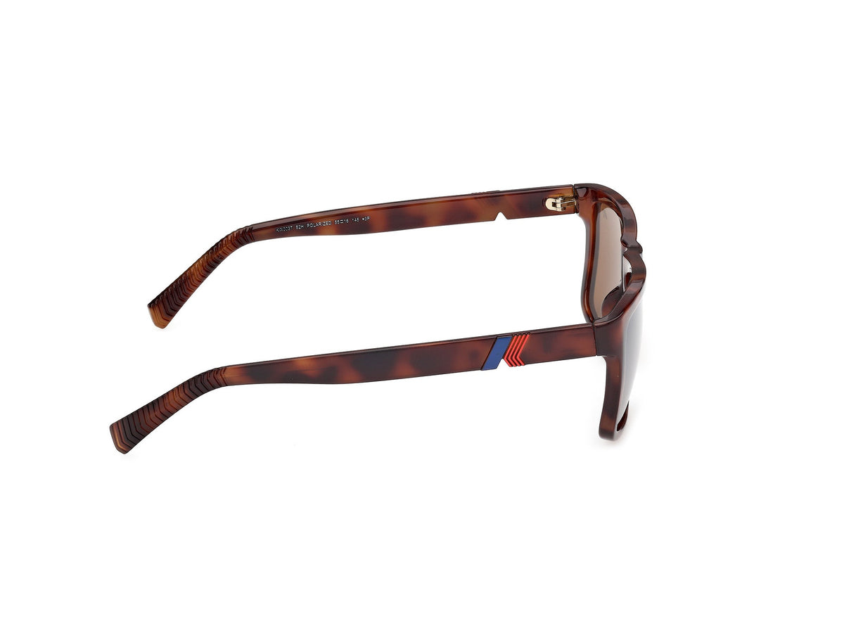 Sunglasses K-Way KW37 52H 55 16