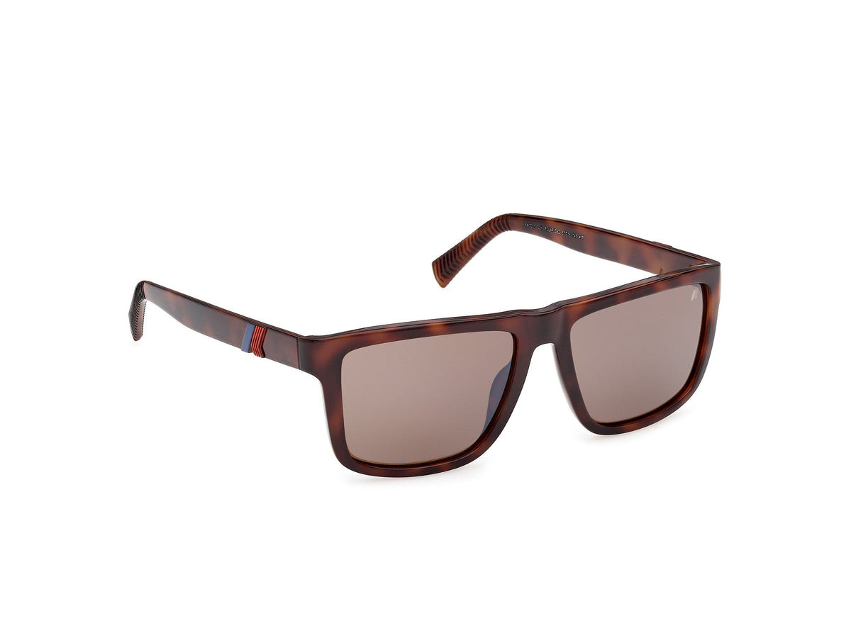 Sunglasses K-Way KW37 52H 55 16
