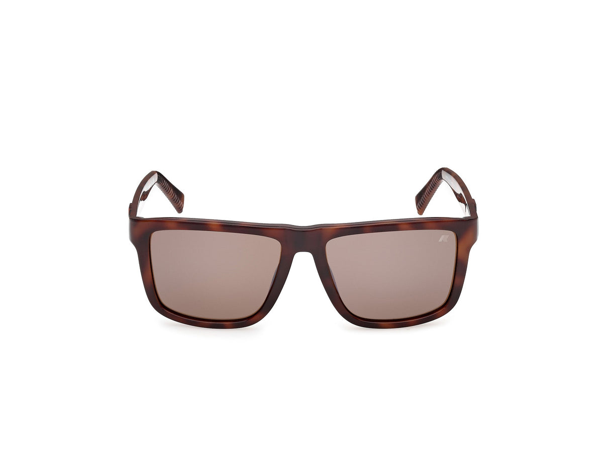 Sunglasses K-Way KW37 52H 55 16