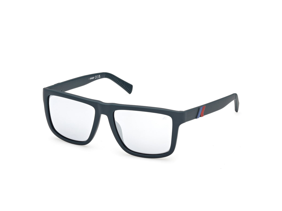 Gafas de Sol K-Way KW37 97C 55 16