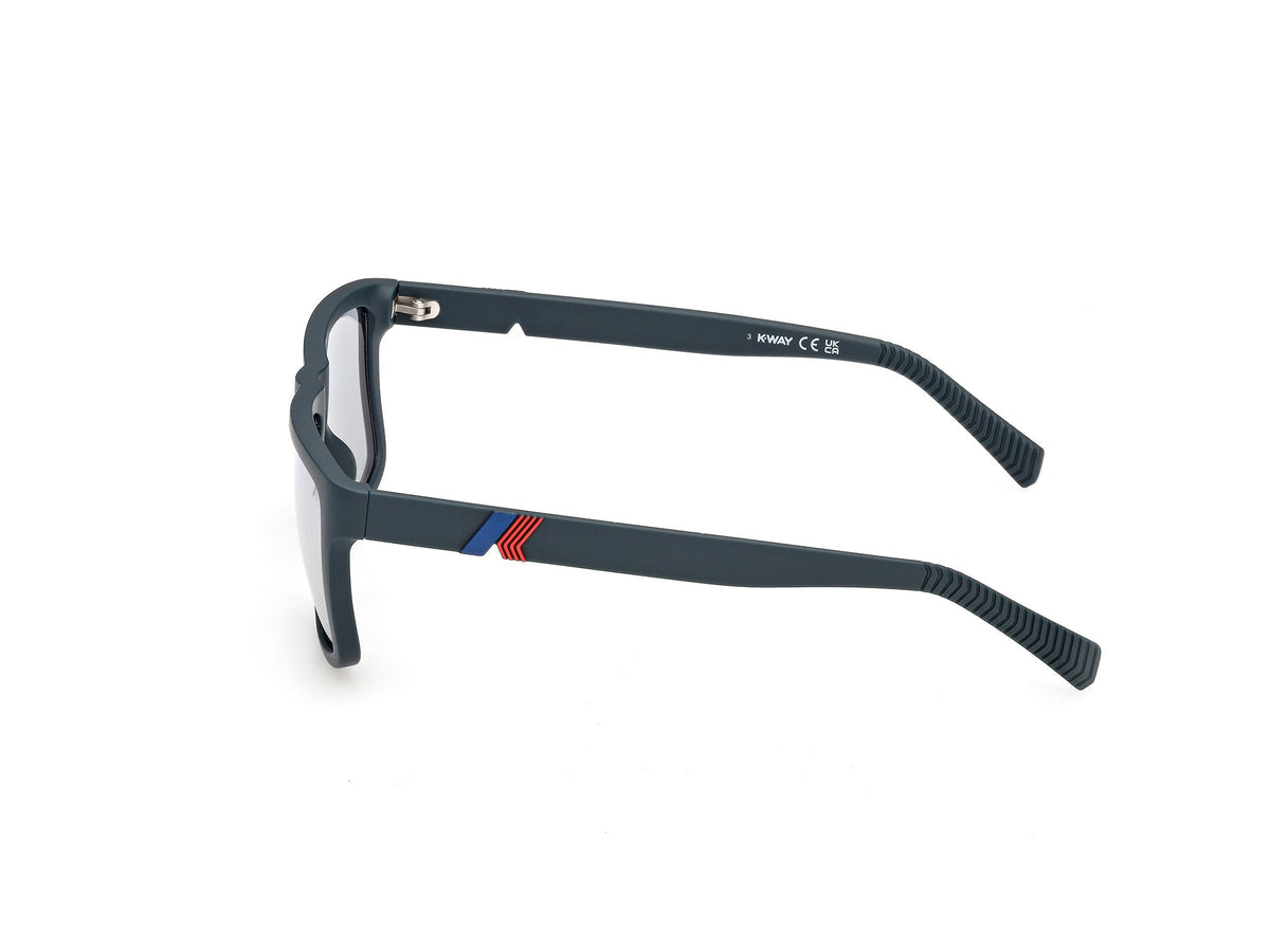 Gafas de Sol K-Way KW37 97C 55 16
