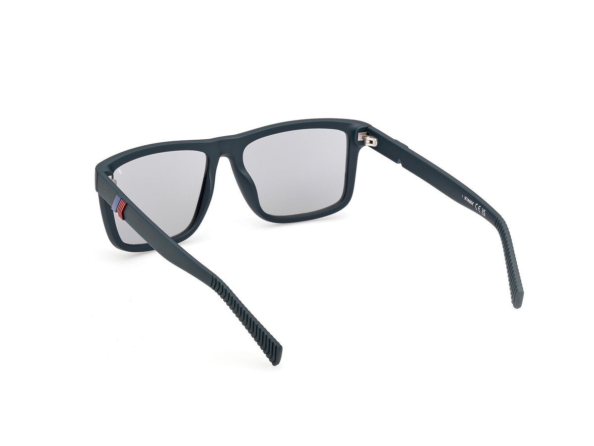 Gafas de Sol K-Way KW37 97C 55 16
