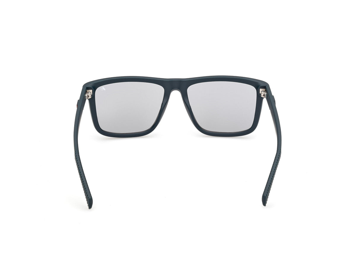 Gafas de Sol K-Way KW37 97C 55 16