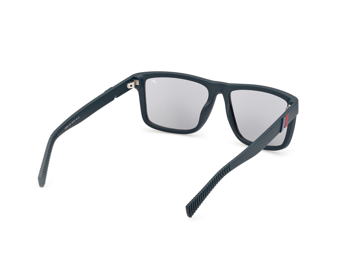 Gafas de Sol K-Way KW37 97C 55 16