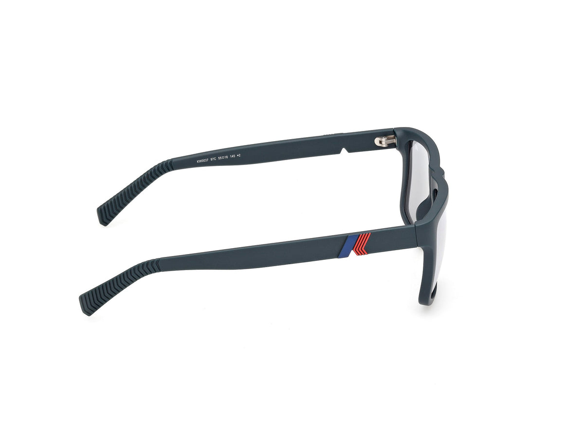 Gafas de Sol K-Way KW37 97C 55 16