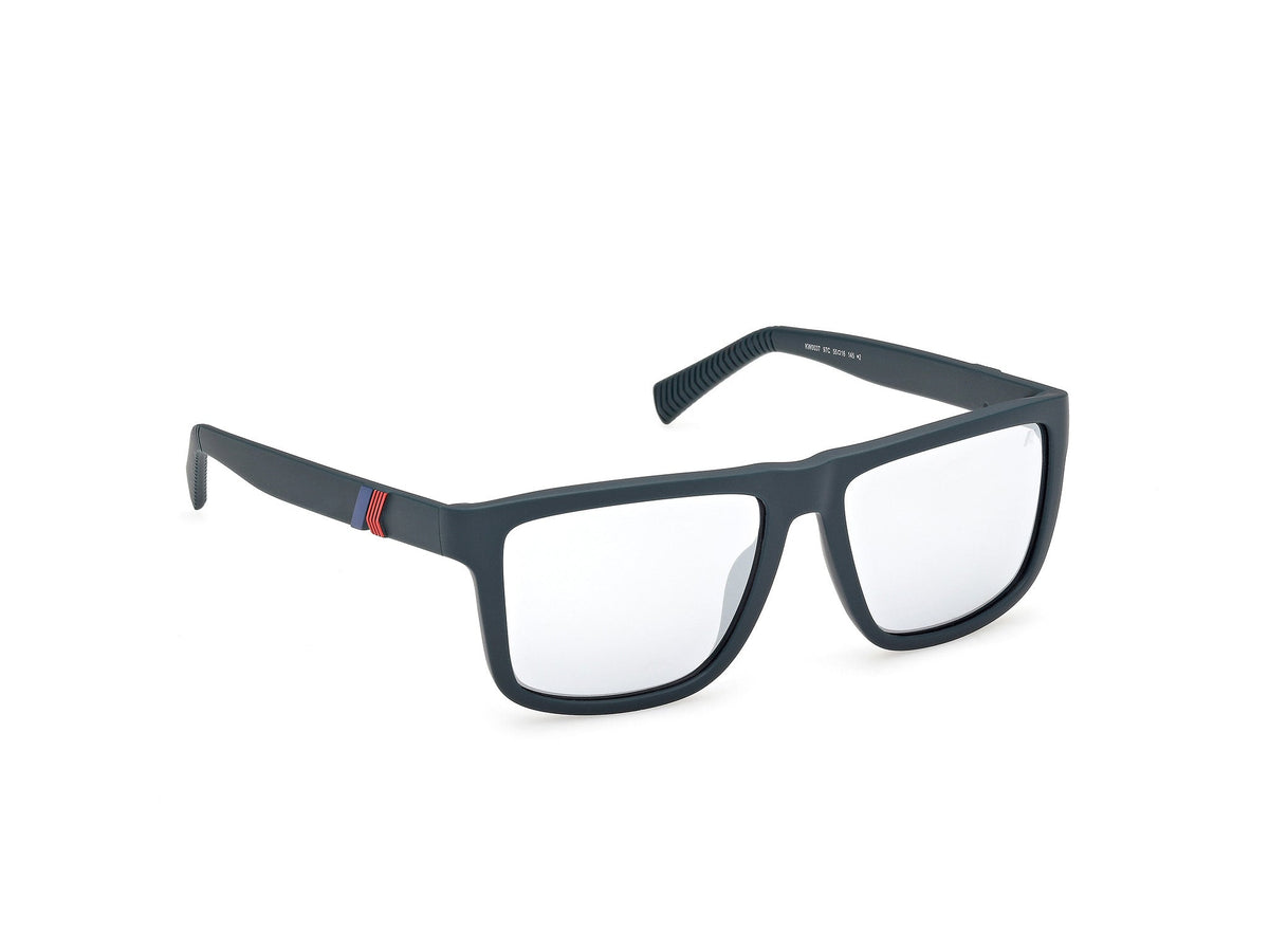 Gafas de Sol K-Way KW37 97C 55 16