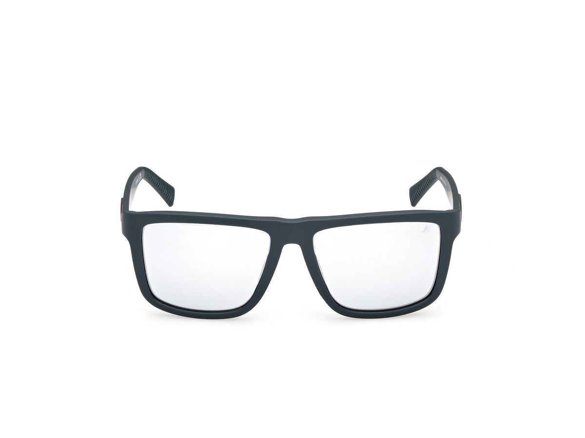 Gafas de Sol K-Way KW37 97C 55 16