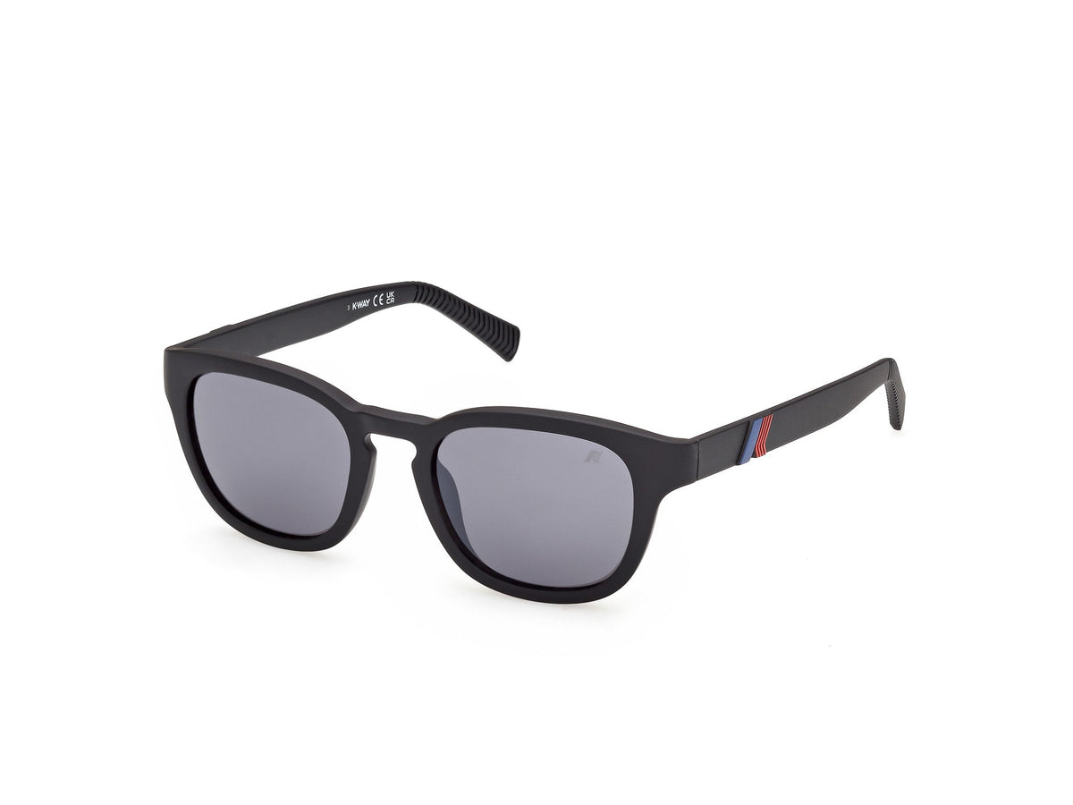 Gafas de Sol K-Way KW38 02A 50 20