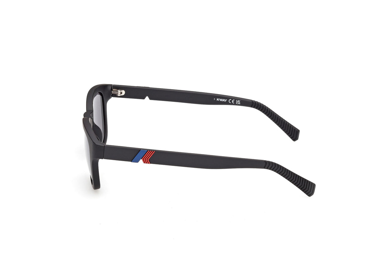 Gafas de Sol K-Way KW38 02A 50 20