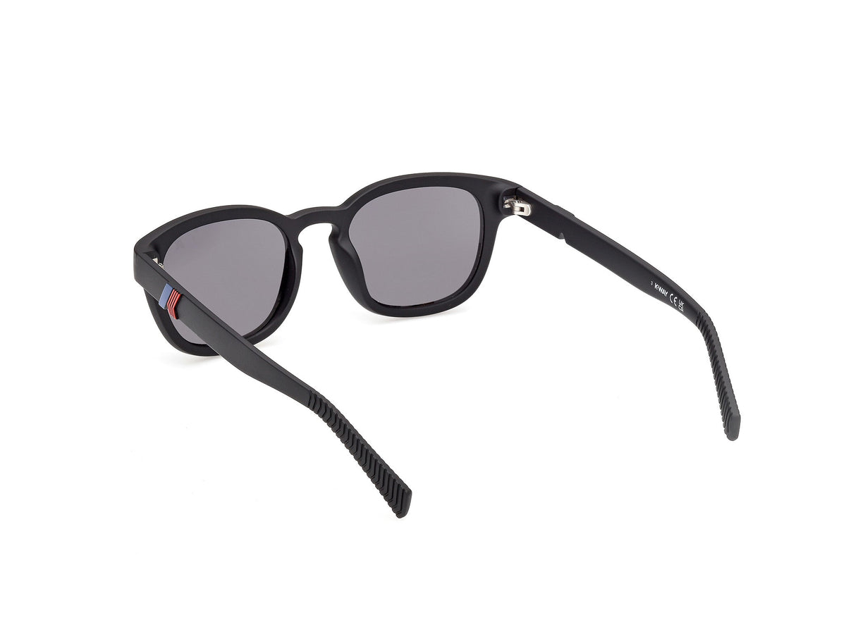 Gafas de Sol K-Way KW38 02A 50 20