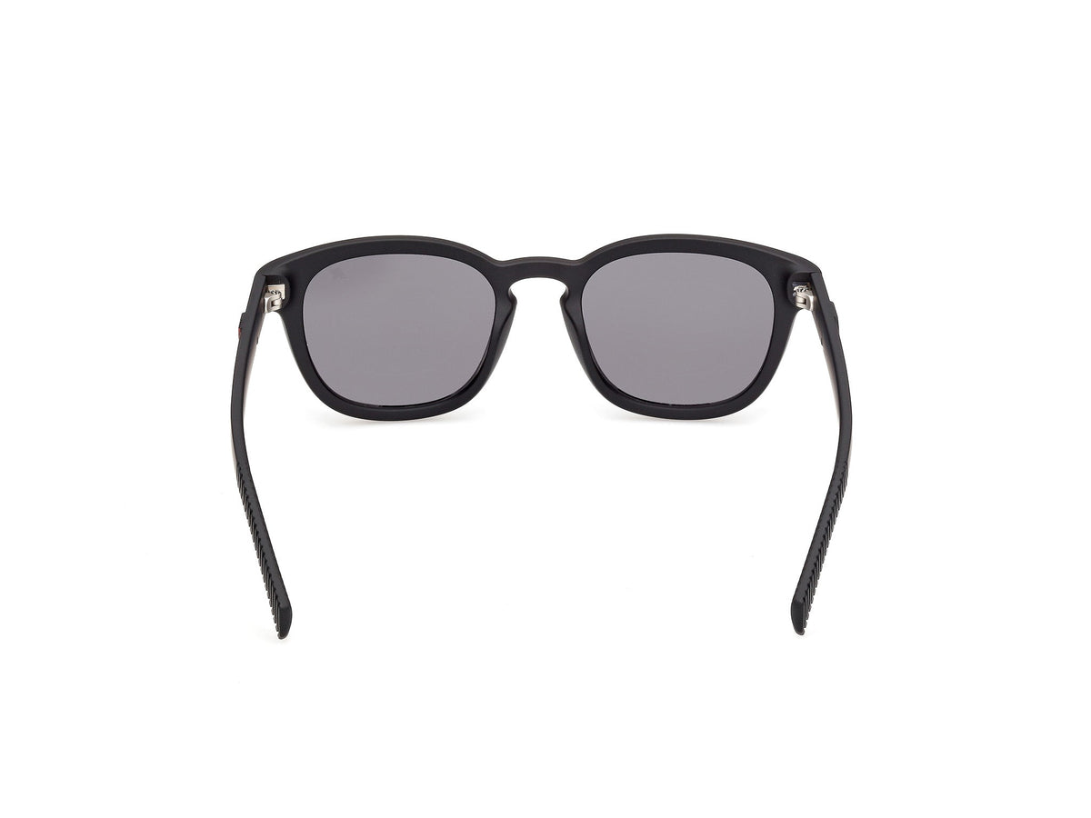 Gafas de Sol K-Way KW38 02A 50 20