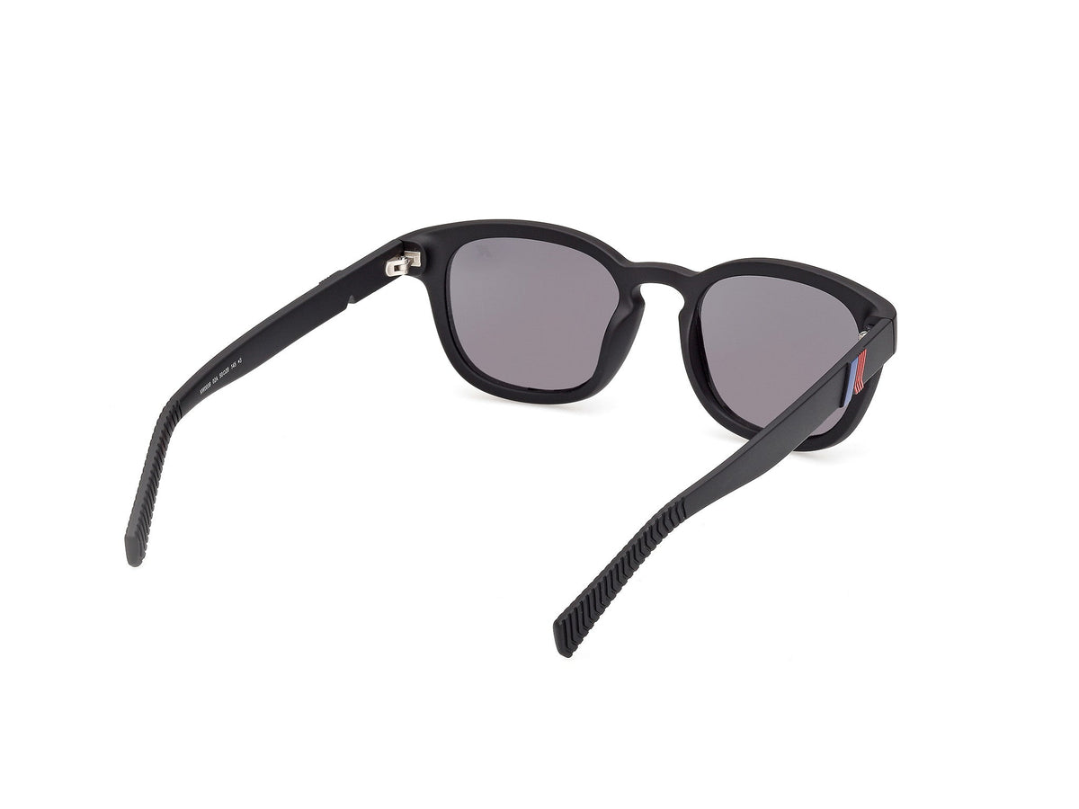 Gafas de Sol K-Way KW38 02A 50 20