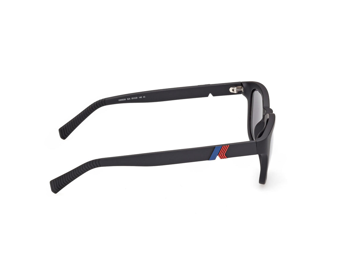 Gafas de Sol K-Way KW38 02A 50 20
