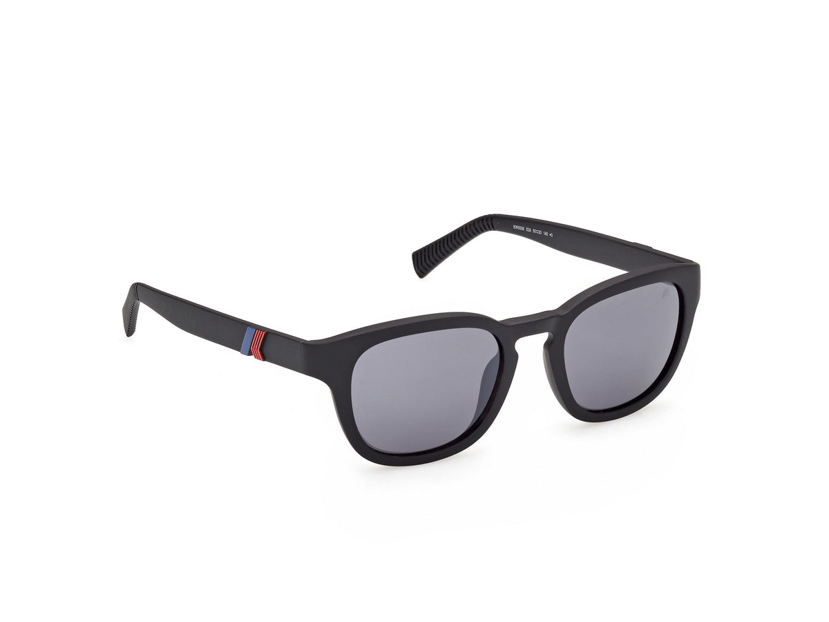 Gafas de Sol K-Way KW38 02A 50 20