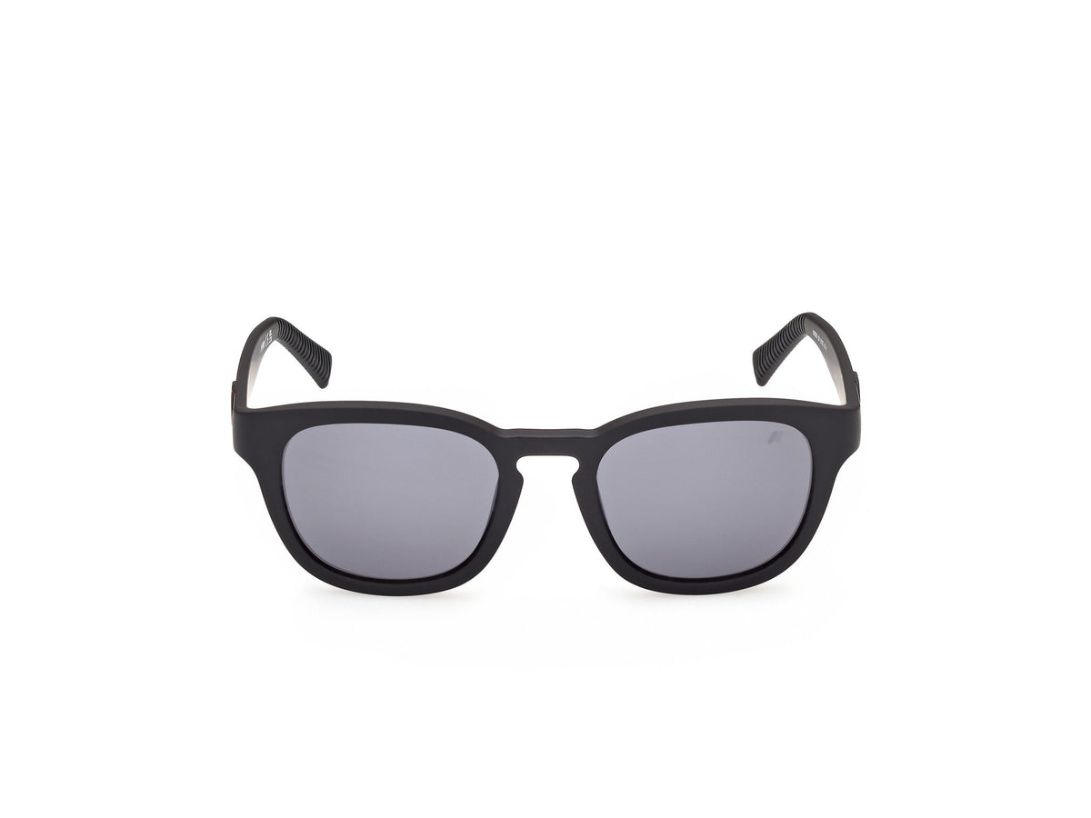 Gafas de Sol K-Way KW38 02A 50 20