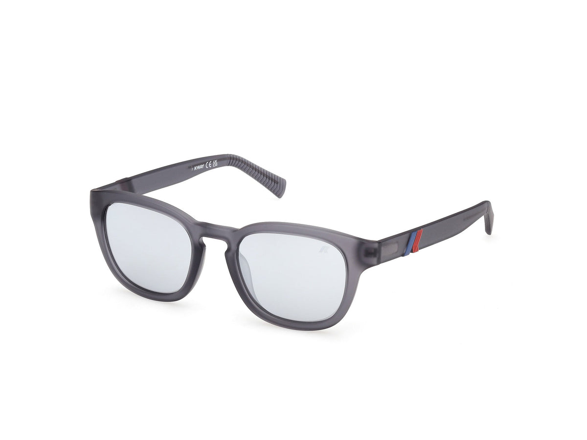 Gafas de Sol K-Way KW38 20C 50 20