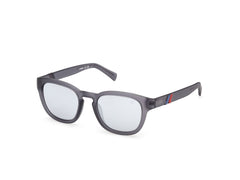 Gafas de Sol K-Way KW38 20C 50 20