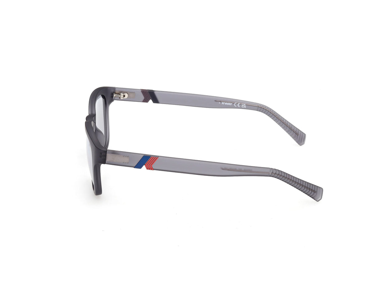 Gafas de Sol K-Way KW38 20C 50 20