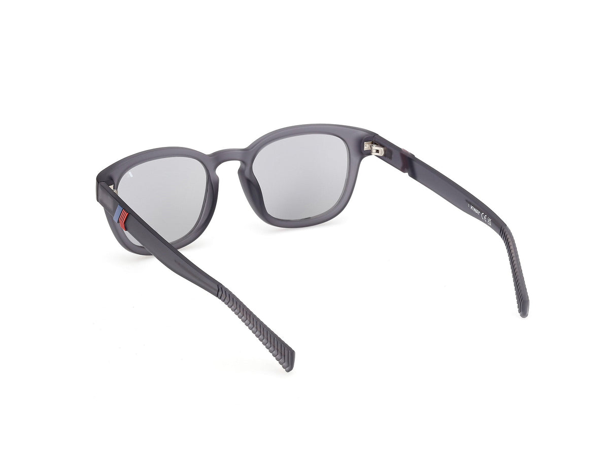 Gafas de Sol K-Way KW38 20C 50 20