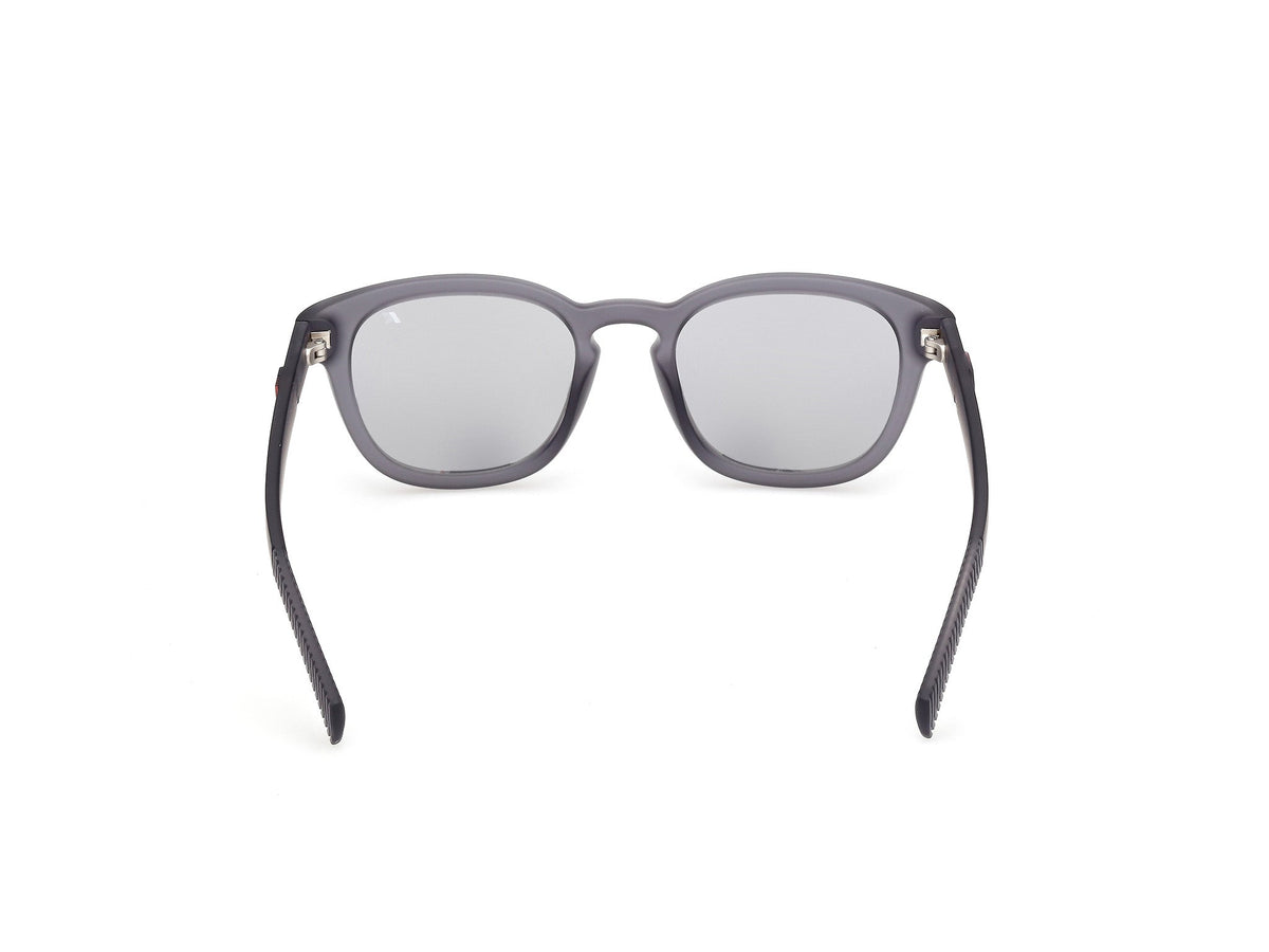 Gafas de Sol K-Way KW38 20C 50 20