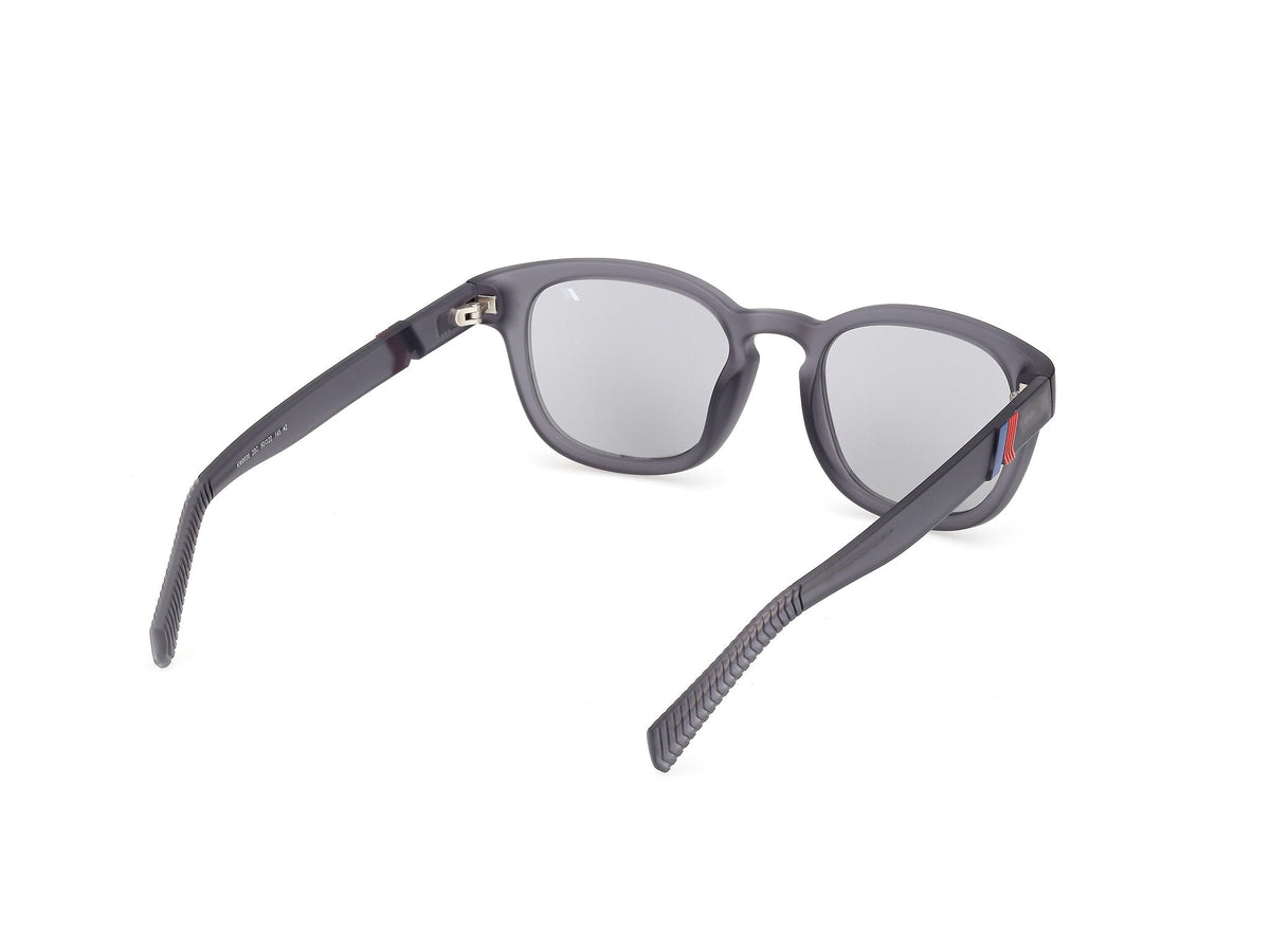 Gafas de Sol K-Way KW38 20C 50 20