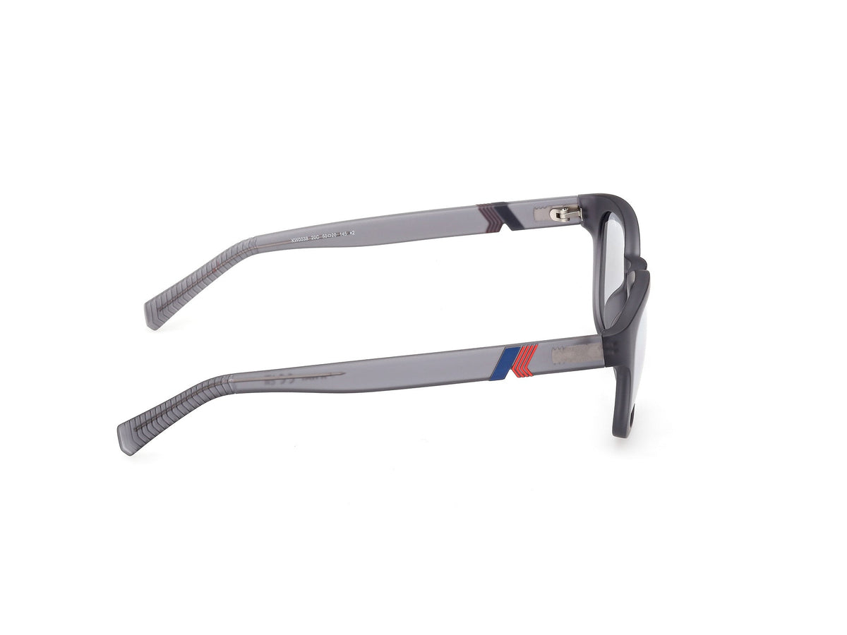 Gafas de Sol K-Way KW38 20C 50 20