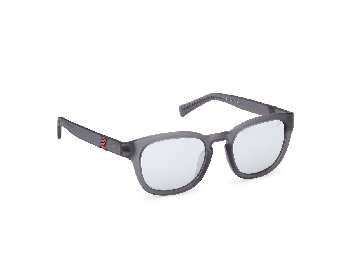 Gafas de Sol K-Way KW38 20C 50 20
