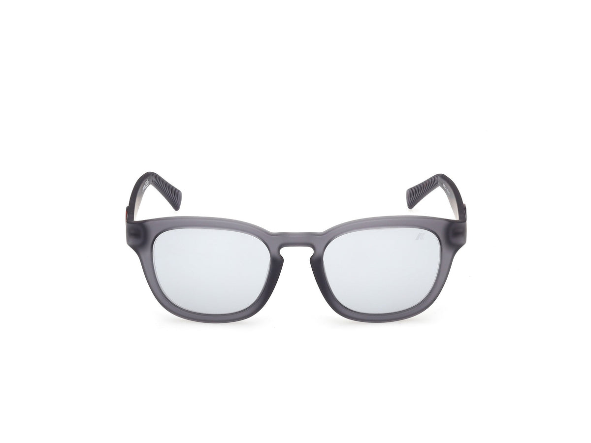 Gafas de Sol K-Way KW38 20C 50 20