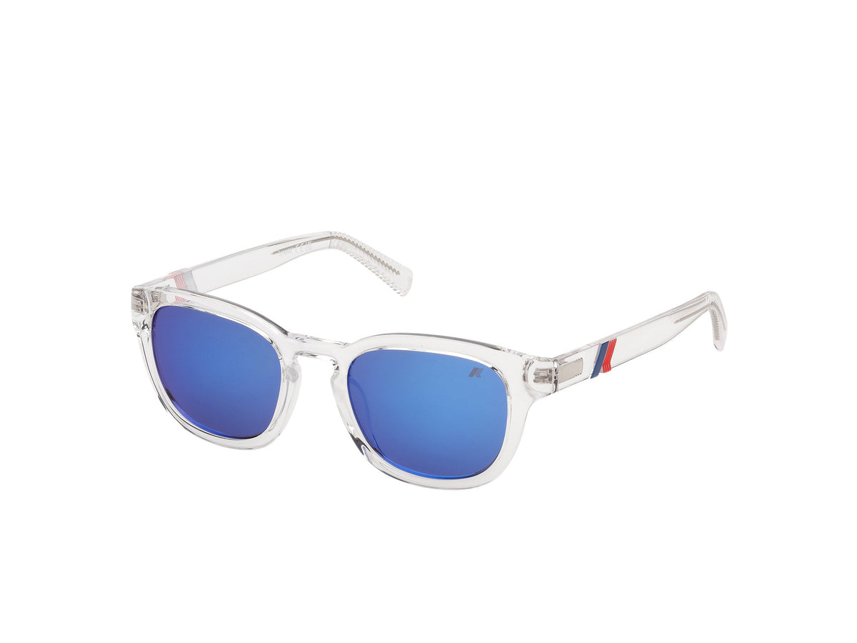 Gafas de Sol K-Way KW38 26X 50 20
